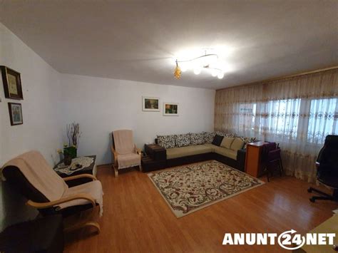 public24 slobozia|Apartamente si garsoniere de vanzare Slobozia